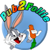 pub2follie's profile picture. bienvenue sur pub2follie, le forum au 7550 membres. suivez nous, rejoignez nous dans notre communauté. détente, amitié, entraide et services