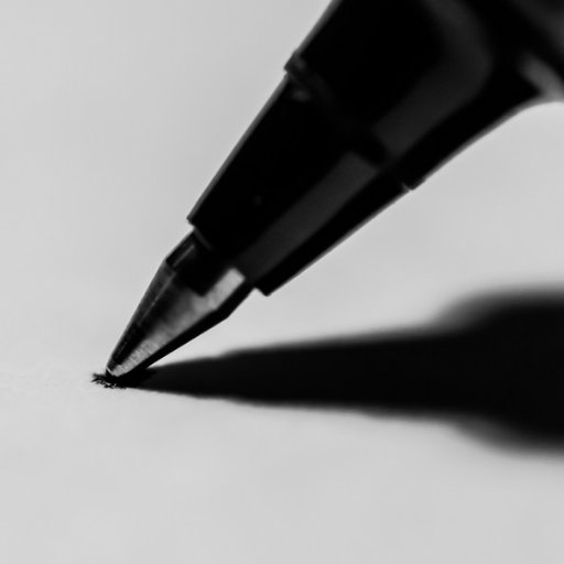 diary_nz's profile picture. 