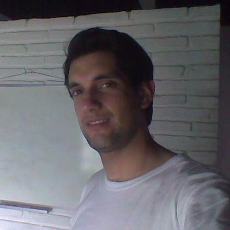 lesp81's profile picture. Evolución significa acercarse al Amor