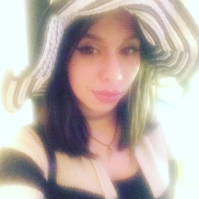 brunalunatic21's profile picture. silence is golden ♐️Psychonaut 👽