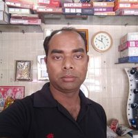 Ajeet chandravansi (@akssingh0) 's Twitter Profile