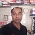 Ajeet chandravansi (@akssingh0) Twitter profile photo Ajeet chandravansi (@akssingh0) Twitter profile photo