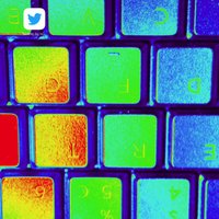 Danielle Baldock (@writingdani) 's Twitter Profile