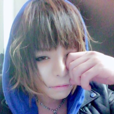 みゆきさんのプロフィール画像