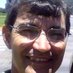 DTomaz SDV todo dia (@davidtomaz) Twitter profile photo DTomaz SDV todo dia (@davidtomaz) Twitter profile photo