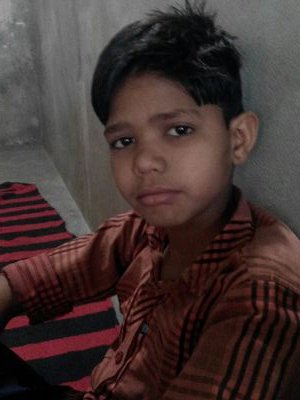 Student