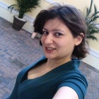 Caren Lissner (@carenlissner) 's Twitter Profile