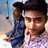 Farhan Intaesr