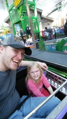 zachary_cahill's profile picture. 