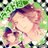 逆巻アヤ@垢移行決定！随時連絡します！のアイコン