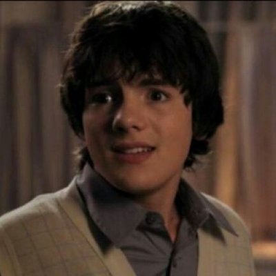 Ethan Morgan | Heroes Wiki | Fandom Ethan Morgan | Heroes Wiki | Fandom