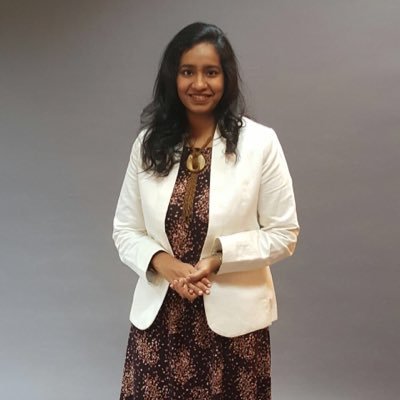 Lakshmi1876 Profile Picture