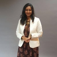 Lakshmi Iyer(@Lakshmi1876) 's Twitter Profile Photo