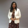 Lakshmi1876's profile picture. Group President -Investments & CEO- Bajaj Alts.. Views are personal