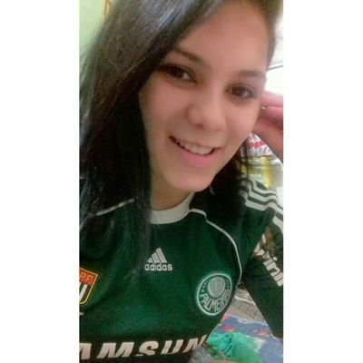 🍀💚