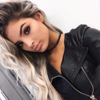 Heather Rome (@itzheather_) 's Twitter Profile