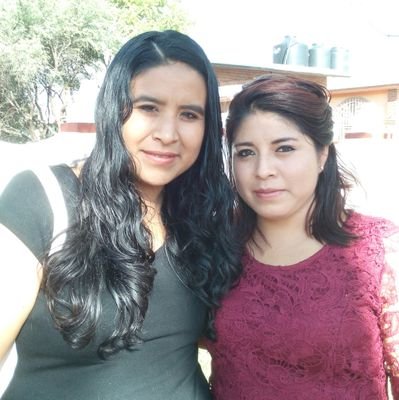 iseceron1's profile picture. 