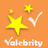 valebrity's profile image