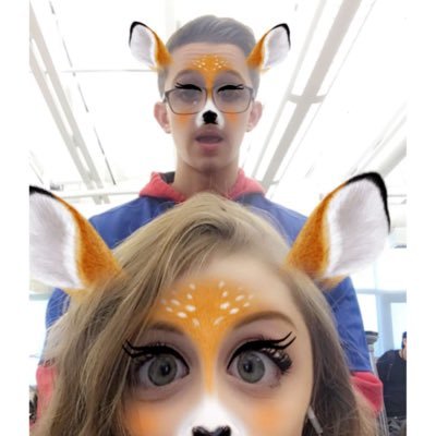 kingmisko45's profile picture. Joliet west/d end/ d1 dreams for Ohio 💯