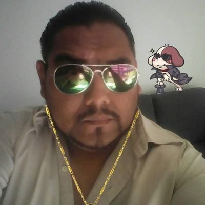 vive la vida al máximo , sólo tenemos una y debemos disfrutarla.