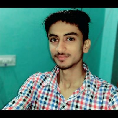 Shubham36692963's profile picture. 