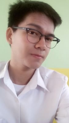 Dili Ko Gwapo👌 Ayaw Lang Gyud Ko Tutuki Basig Ma Fall Ka 😍 aw