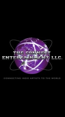 theconnectent's profile picture. Hip-Hop/Rap Music R&B/Soul Entertainment News Indie/Experimental Music Celebrity Television Industry News