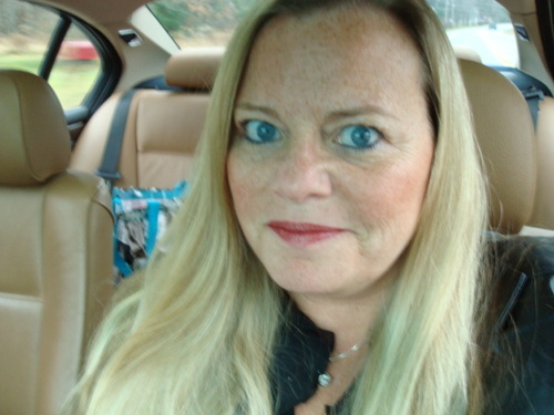 KOBC's profile picture. Avoiding the darts on the dartboard called life