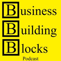 BBB Podcast(@BBBlocksPodcast) 's Twitter Profile Photo