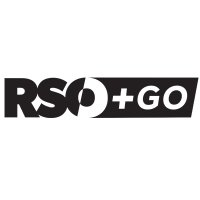 RSO+GO(@RSO_GO) 's Twitter Profile Photo