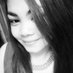 ❤ANN❤ (@juday017) Twitter profile photo ❤ANN❤ (@juday017) Twitter profile photo