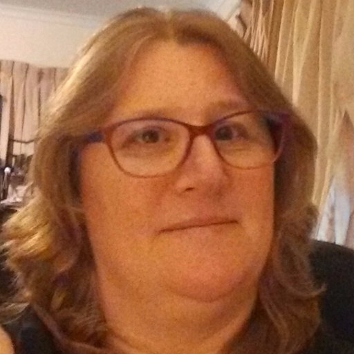 gradcert2017's profile picture. 