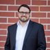 Brian West (@bpwest) Twitter profile photo Brian West (@bpwest) Twitter profile photo