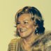 lieve fransen (@lievefransen) Twitter profile photo lieve fransen (@lievefransen) Twitter profile photo