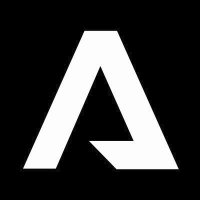 Titanfall (@titanfallgame) 's Twitter Profile