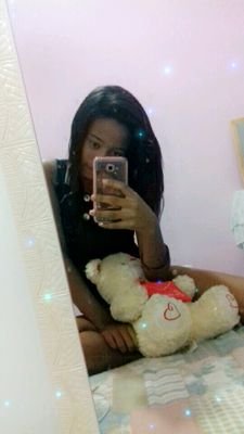 Dbora30124420's profile picture. Diversão Funk Sertanejo Música