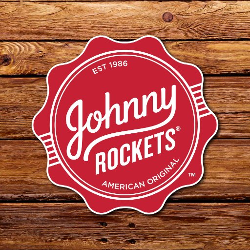 Entrar a Johnny Rockets es regresar los 50´s y los 60´s, a los restaurantes donde uno podía deleitarse con deliciosas hamburguesa, malteadas, papas y mucho más!