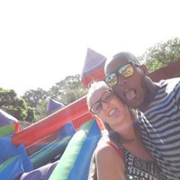 Kojo Asiedu-Darkwah (@kojoad) 's Twitter Profile