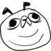 RUBYDOG (@rubydogfilms) Twitter profile photo RUBYDOG (@rubydogfilms) Twitter profile photo