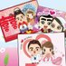 Wedding Animation (@fishtalesstudio) Twitter profile photo Wedding Animation (@fishtalesstudio) Twitter profile photo