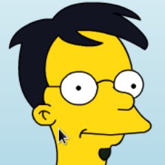 Professional Software Developer | Network Security Aficionado | Book and Movie addict
| If you know how being a team lead works, please let me know :)