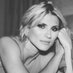 Lana Antonova (@lanaantonova) Twitter profile photo Lana Antonova (@lanaantonova) Twitter profile photo