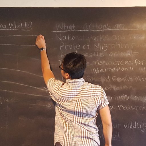 nellemartinp's profile picture. Ubi caritas est vera, Deus ibi est