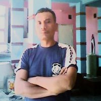 arek pratama (@arekpratama) 's Twitter Profile