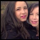 Wendy Matos - @WendyMa01891321 - Twitter