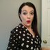 Sabrina I (@s0lil0quy40) Twitter profile photo Sabrina I (@s0lil0quy40) Twitter profile photo
