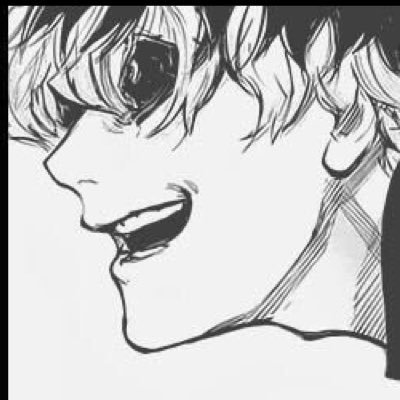 佐々木 琲世さんのプロフィール画像