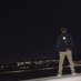 Cole Wallin (@colewallin) Twitter profile photo Cole Wallin (@colewallin) Twitter profile photo