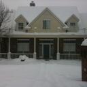 Dana Barnes - @DKBarnes - Twitter