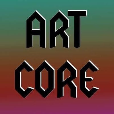 ARTCORE is een interdisciplinair hedendaags kunstplatform voor jongeren in regio Haarlem/Kennemerland